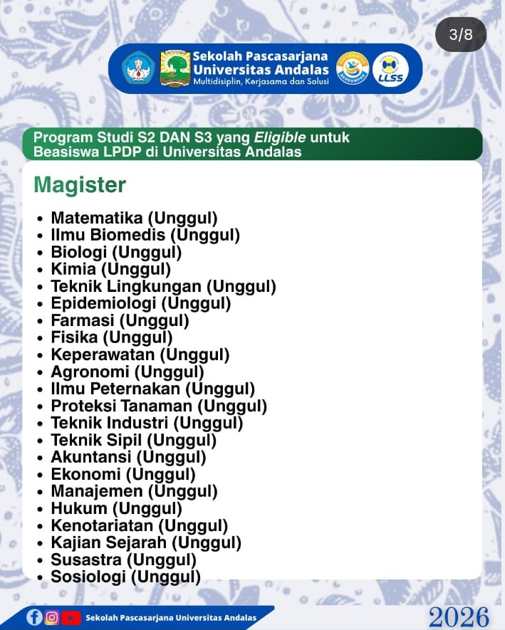 WhatsApp Image 2026 02 05 at 14.29.14